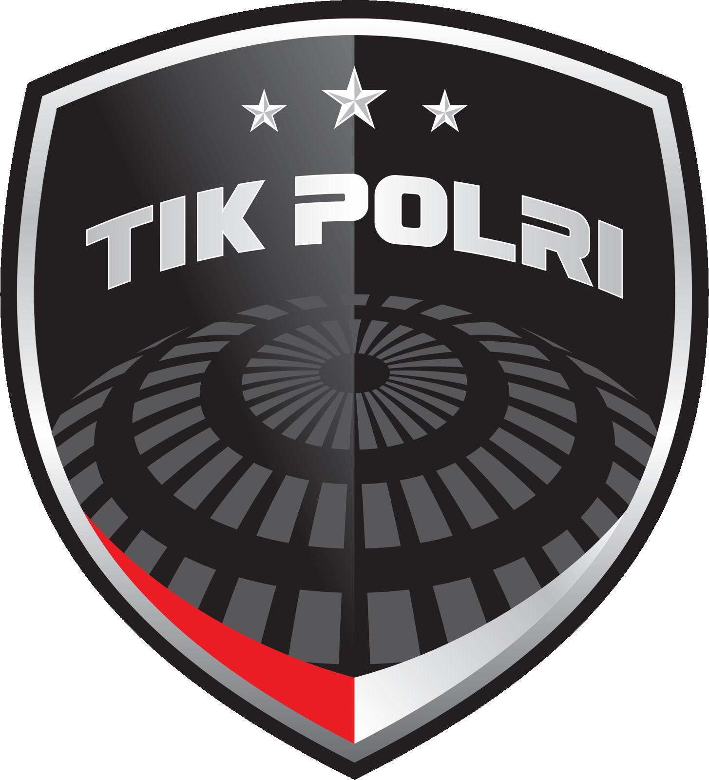 SIMANTIK